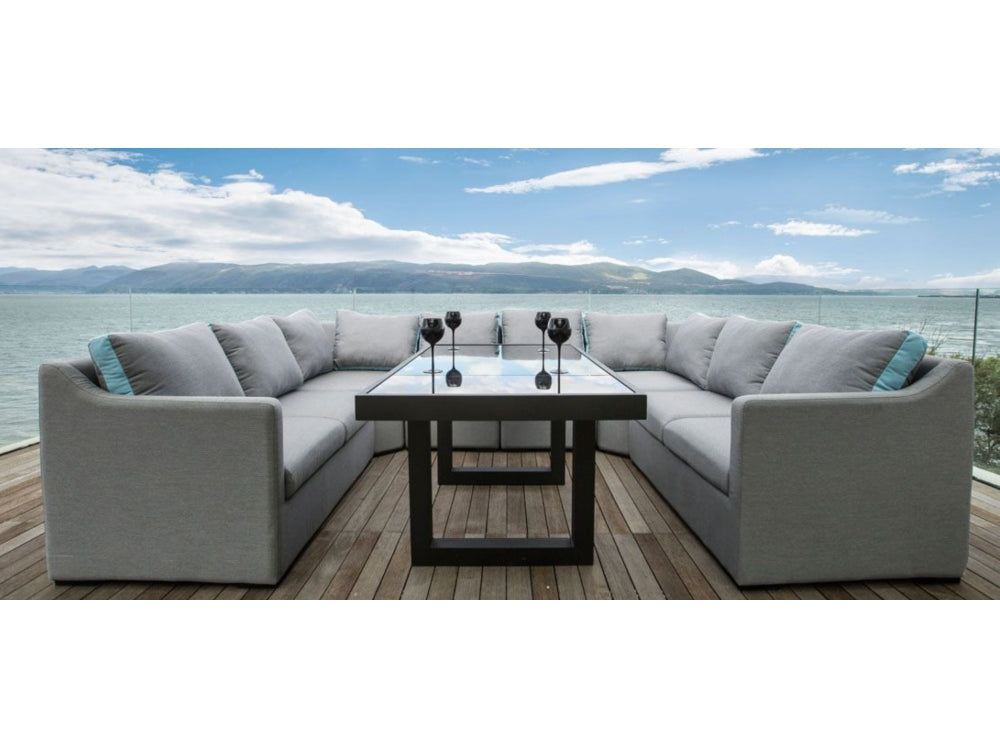 Restore color to your outdoor fabric