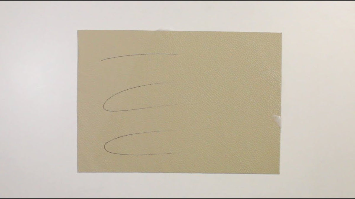 How to prevent staining, color loss and general wear