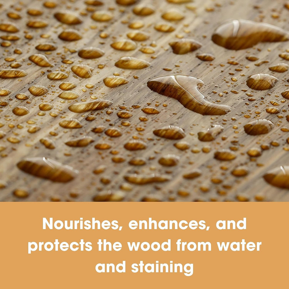 Beeswax Polish