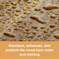 Beeswax Polish