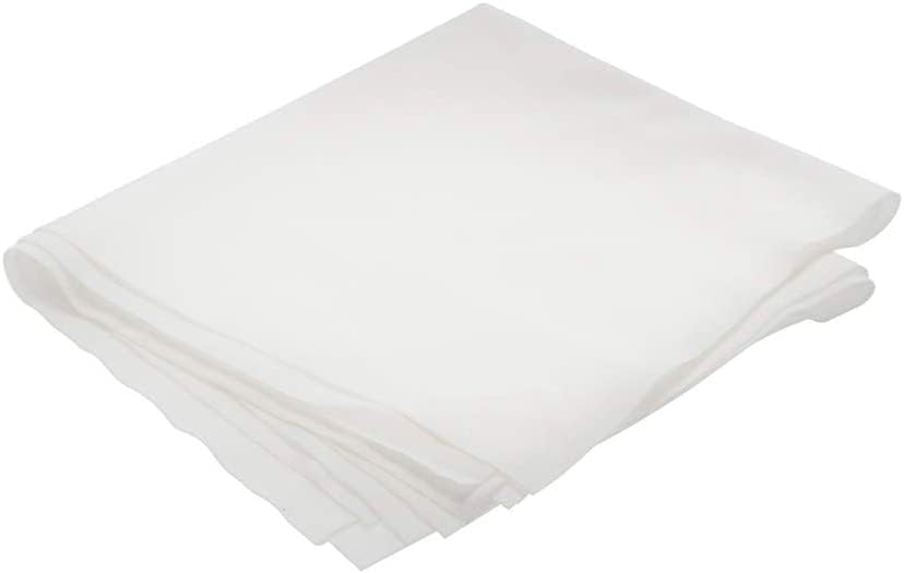 Furniture Clinic - Lint Free Cloths Image