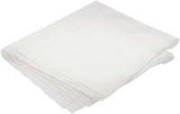 Furniture Clinic - Lint Free Cloths Image