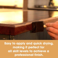 Danish Oil
