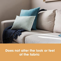 Carpet & Upholstery Protector