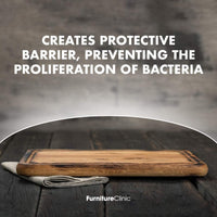 Cutting Board Conditioner