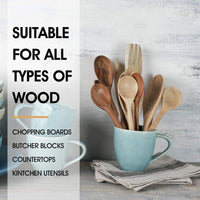 Cutting Board Conditioner