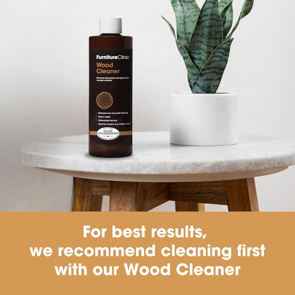 Pure Tung Oil