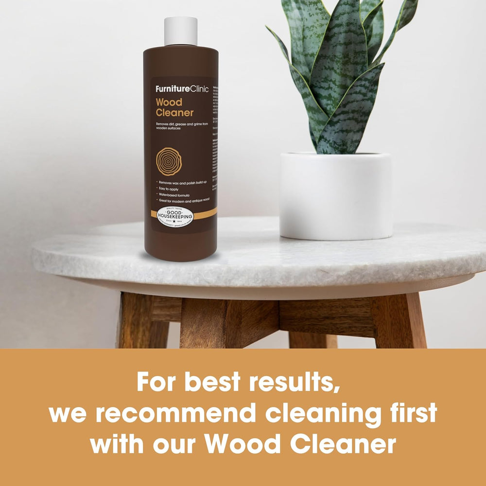 Boiled Linseed Oil