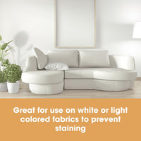 Carpet & Upholstery Protector
