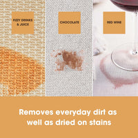 Carpet & Upholstery Care Kit