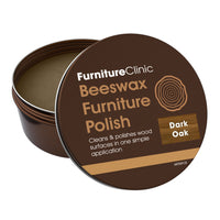Beeswax Polish