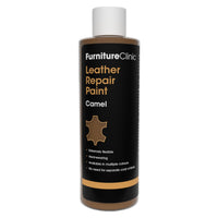 Leather Repair Paint