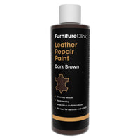 Leather Repair Paint