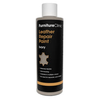 Leather Repair Paint