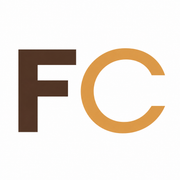 Logo di Furniture Clinic