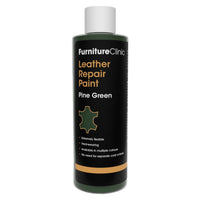 Leather Repair Paint