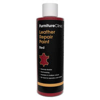 Leather Repair Paint