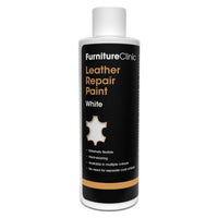 Leather Repair Paint