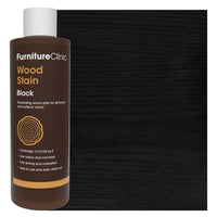 Wood Stain