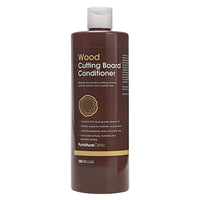 Cutting Board Conditioner