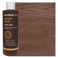 Wood Stain