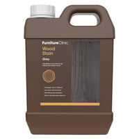 Wood Stain