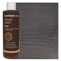 Wood Stain