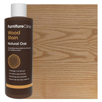 Wood Stain