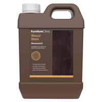 Wood Stain