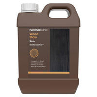 Wood Stain