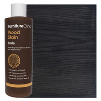 Wood Stain