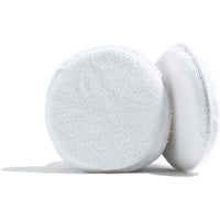 Furniture Clinic - Applicator Sponge