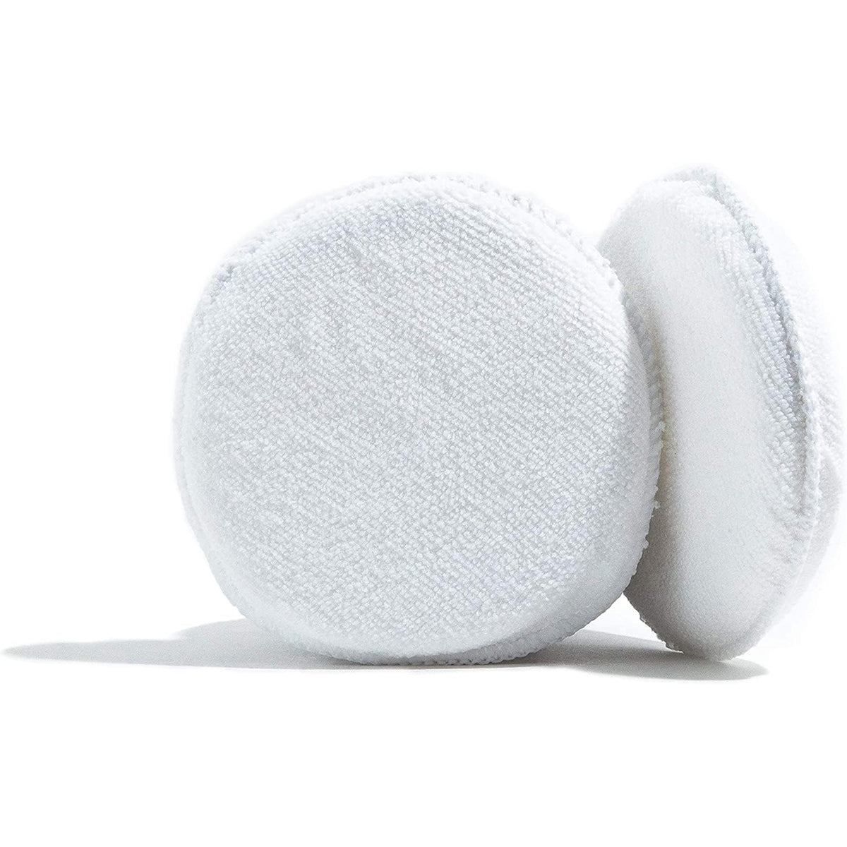 Furniture Clinic - Applicator Sponge