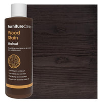 Wood Stain