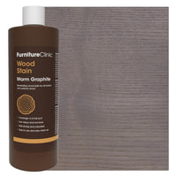 Wood Stain