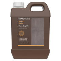 Wood Stain