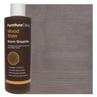 Wood Stain