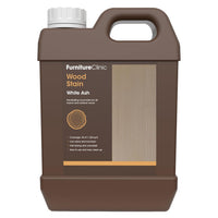 Wood Stain