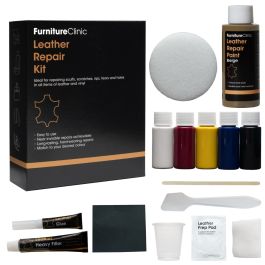 cigarette burn hole repair kit Hi-Tech Industries Burn-Out Interior (VRK-01) fabric repair kit for cigarette