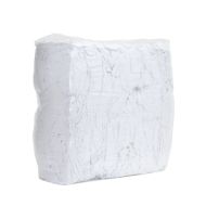 Lint Free Cotton Cloth 10kg