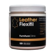 Leather Flexifil