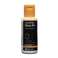 Leather Glue PU