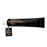 Heavy Filler
