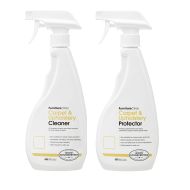 Carpet & Upholstery Care Kit