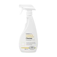 Carpet & Upholstery Cleaner