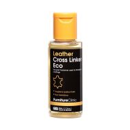 Cross Linker Eco