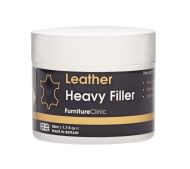 Heavy Filler