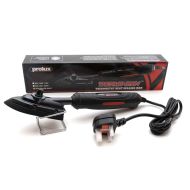 Heat Sealing Iron