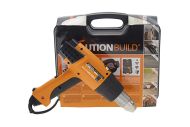 Heat Gun