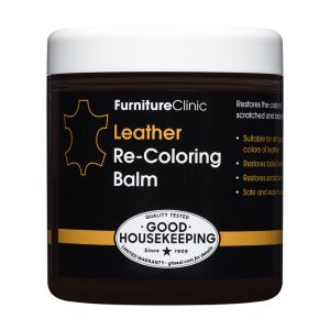 Leather Re-Coloring Balm